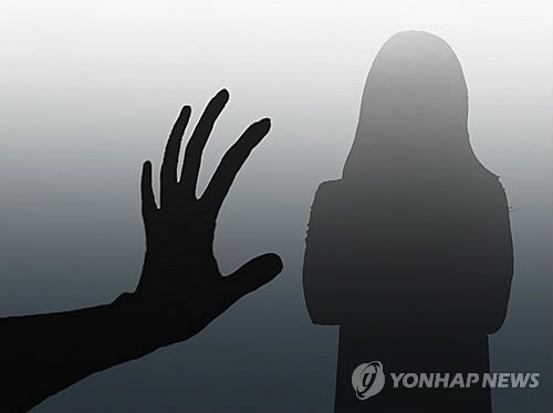 엉만튀ㆍ슴만튀에…워터파크 성범죄 주의보 - 아시아경제
