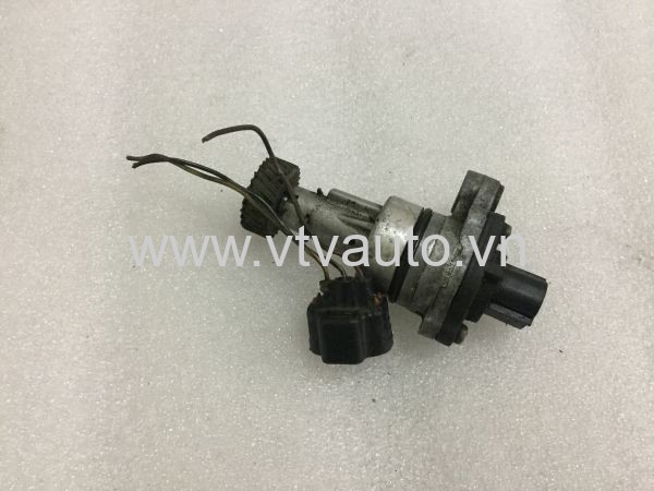 Cảm Biến Tốc Độ Động Cơ Toyota Vios Chất Lượng Cao, Giá Tốt Nhất