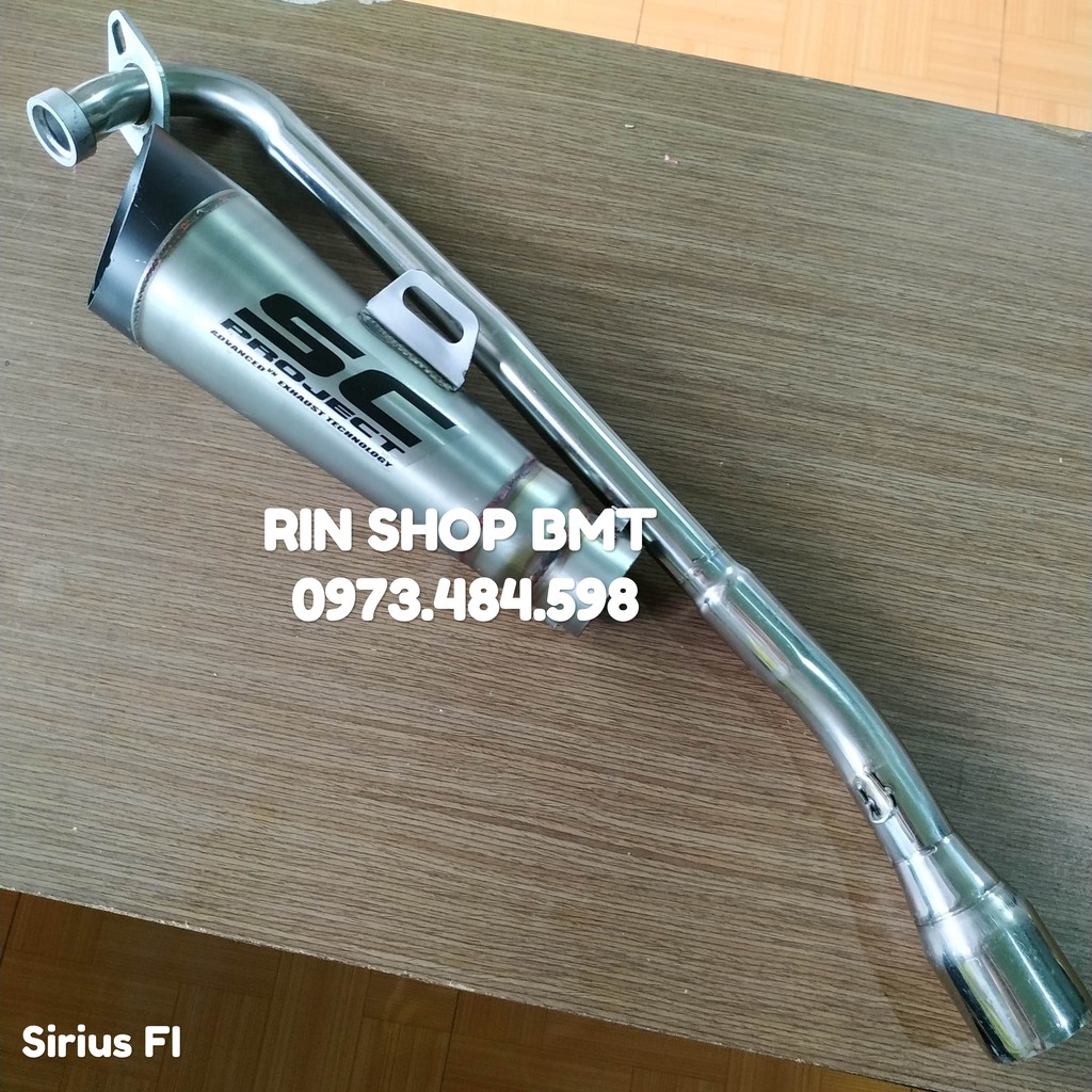 Rin Shop Bmt, Cửa Hàng Trực Tuyến | Shopee Việt Nam