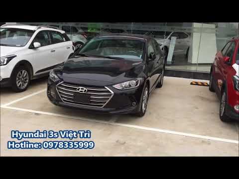 Hướng Dẫn Tắt Mở Cốp Tự Động Trên Hyundai Elantra - Hyundai Việt Trì -  Youtube